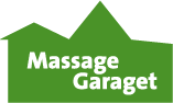 Massagegaraget